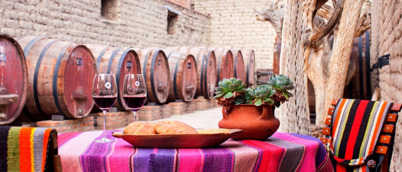 the-essential-of-northwest-argentina-+-wine-tour-in-salta.jpg